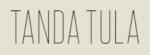 Tanda Tula Luxury Tented Safaris Logo