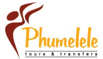 Phumelele Tours