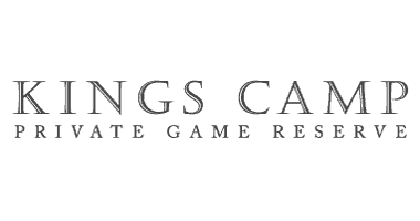 Kings Camp Logo