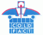 Coldfact CC Logo