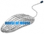 House Of Mouse Logo