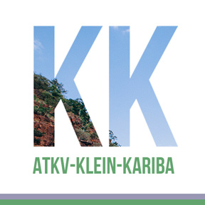 Klein-Kariba logo