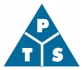 PHUTI TRADING & SUPPLIES cc Logo