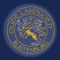 Oude Landgoed Country Estate Logo