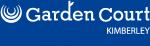 Garden Court Kimberley logo