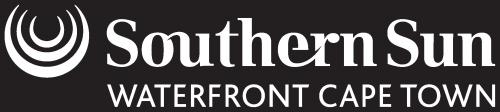 Southern Sun Waterfront logo