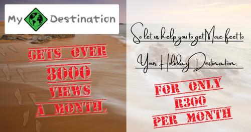 MyDEstination Email-and-facebook-post.jpg