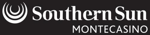 Southern Sun Montecasino logo