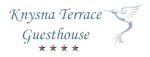 Knysna Terrace Guest House Logo