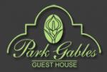 Park Gables Guest House logo