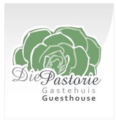 Pastorie Logo