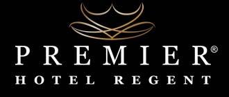 Premier Hotel Regent