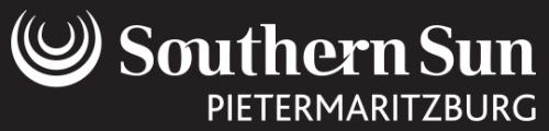 Southern Sun Pietermaritzburg logo