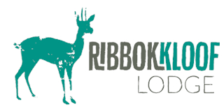 Ribbokkloof Guest Farm Logo