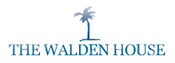 The Walden House Logo