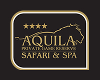 Aquila Private Game Reserve Logo