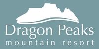 Dragon Peaks Mountain Resort Logo