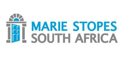Marie Stopes Family Planning logo