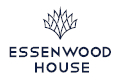 Essenwood House Logo