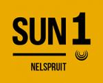 Sun1 Nelspruit logo