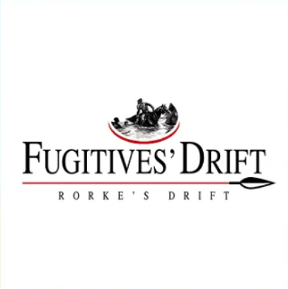 Fugitives' Drift