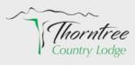 Thorntree Country Lodge Logo