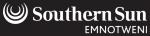 Southern Sun Emnotweni logo