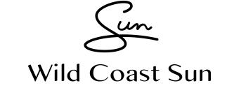 Wild Coast Sun logo