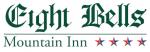 Eight Bells Mountain Inn Logo