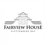 Fairview House