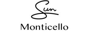 Monticello logo