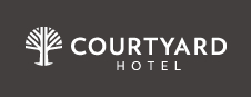 Courtyard Hotel logo