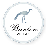 Barton Villas