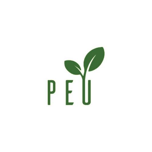 Peu Foods Logo