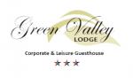 Green Valley Lodge Logo