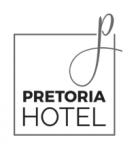 Pretoria Hotel logo