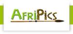 AfriPics Logo