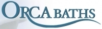 Orca Baths CC Logo