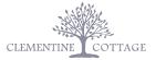 Clementine Cottage logo