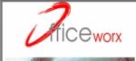 Office Worx Logo