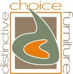 Distinctive Choice Furniture cc Logo