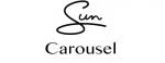 The Carousel logo