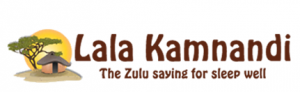 Lala Kamnandi Logo