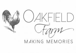 Oakfields Farm