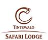 Tintswalo Safari Lodge Logo
