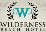 Wilderness Beach Hotel