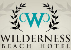Wilderness Beach Hotel