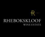 Rheboksklaaf Wine Estate Logo