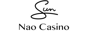 Sun Nao Casino logo