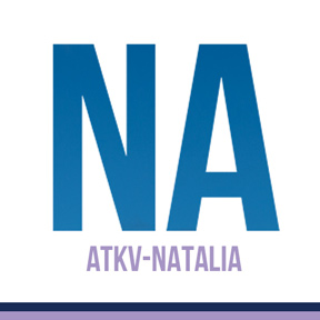 ATKV Natalia logo